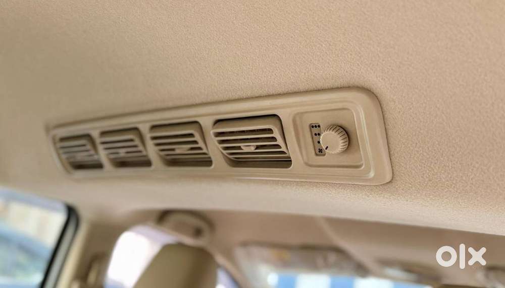 Maruti Suzuki Ertiga Zxi Plus Petrol, 2020, Cng & Hybrids