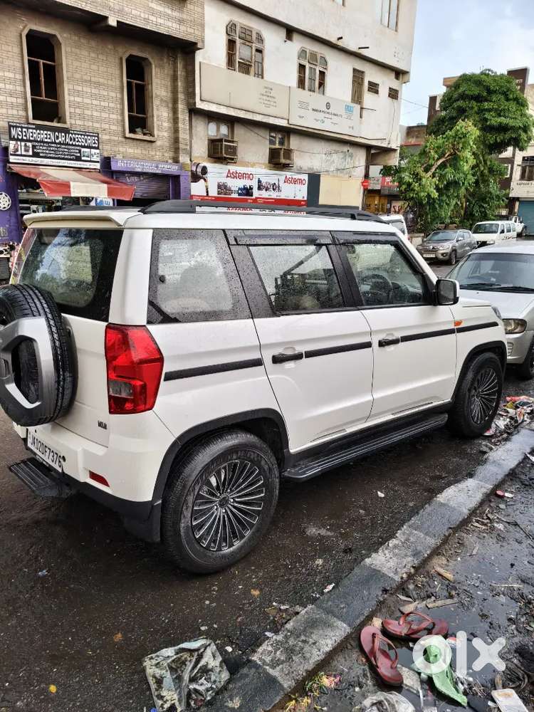 Want To Sale Due To Parking Problem