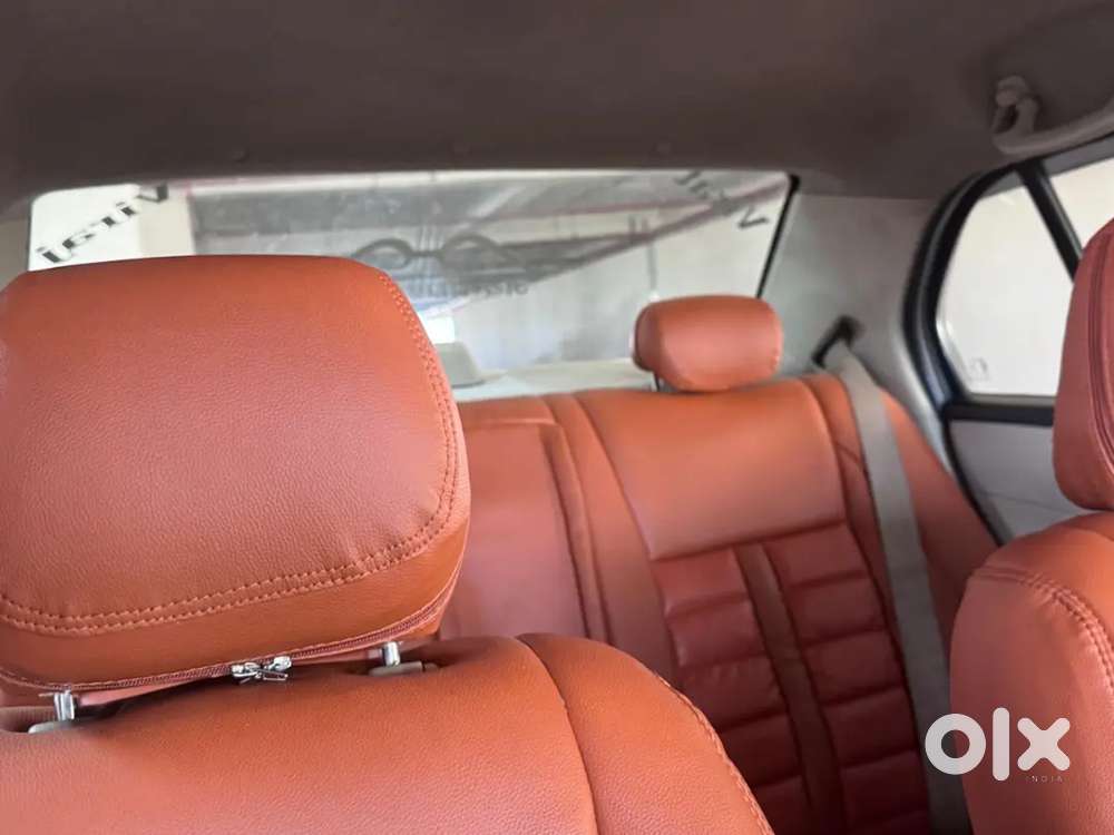 Maruti Suzuki Dzire 2017