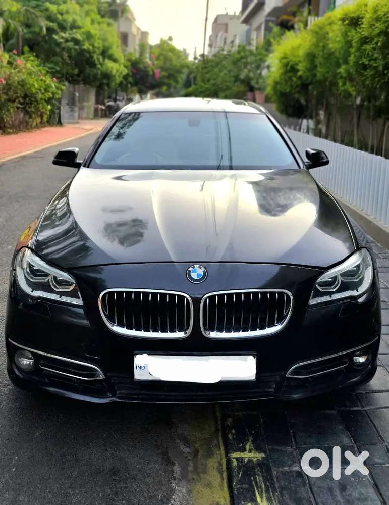 Bmw 5 Series Luxury Line X5 X3 X1 A3 A4 A6 Evoque Q5 Q3 Q7 Cla Gla Xuv