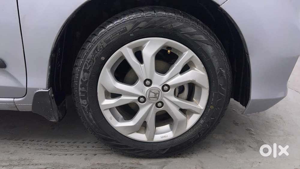 Honda Amaze V 1.2 Petrol Mt, 2020, Petrol