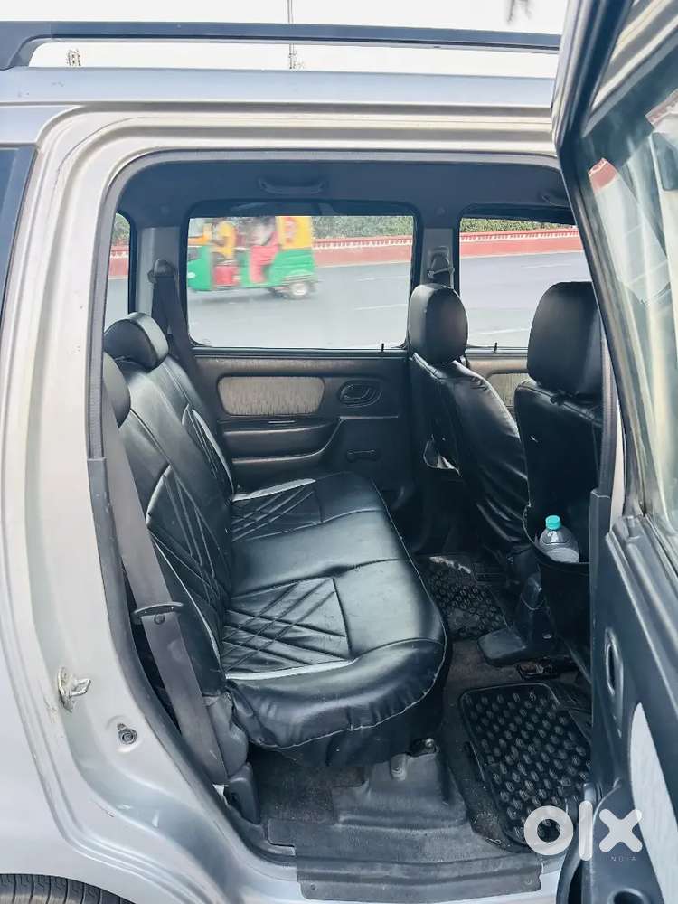 Well Maintained Car , Lpg Fitted + Petrol ,like New Tyres