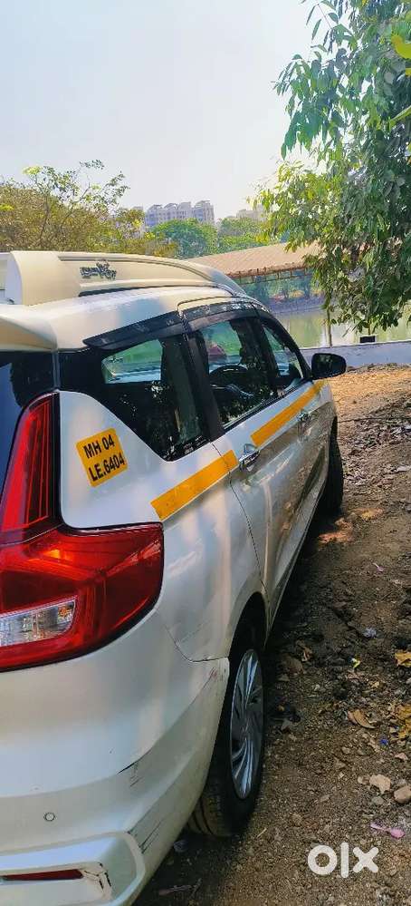 260000 Sel Karni Hai