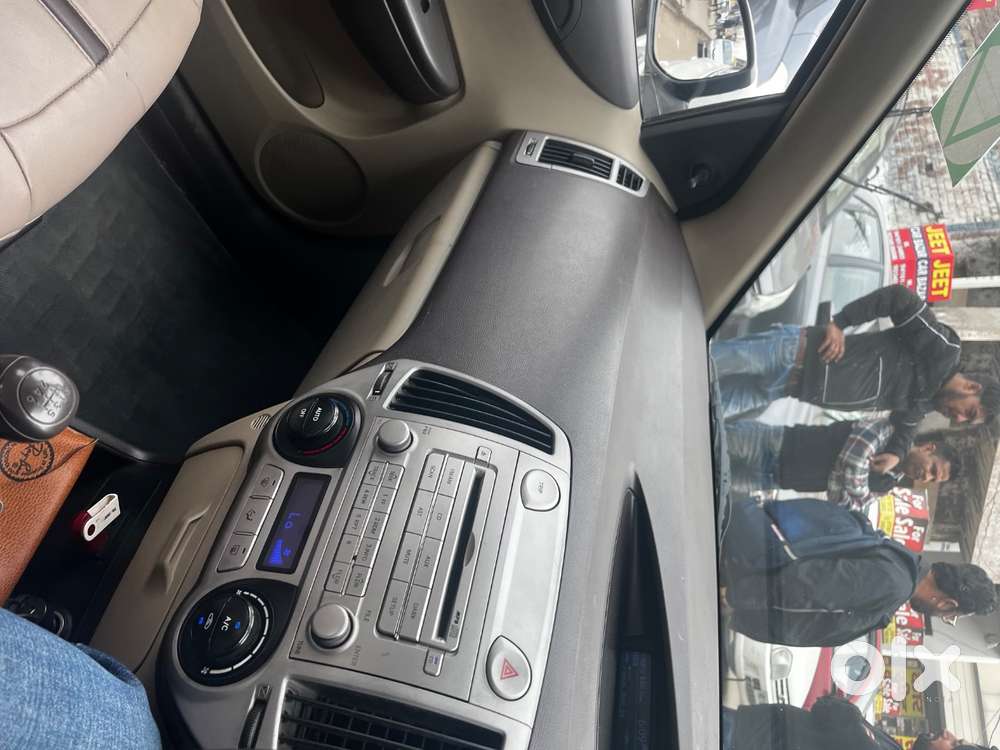 Hyundai I20 2012 Diesel 89129 Km Driven