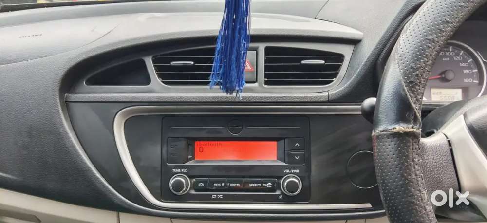 Maruti Suzuki Alto 800 2020 Petrol Manual