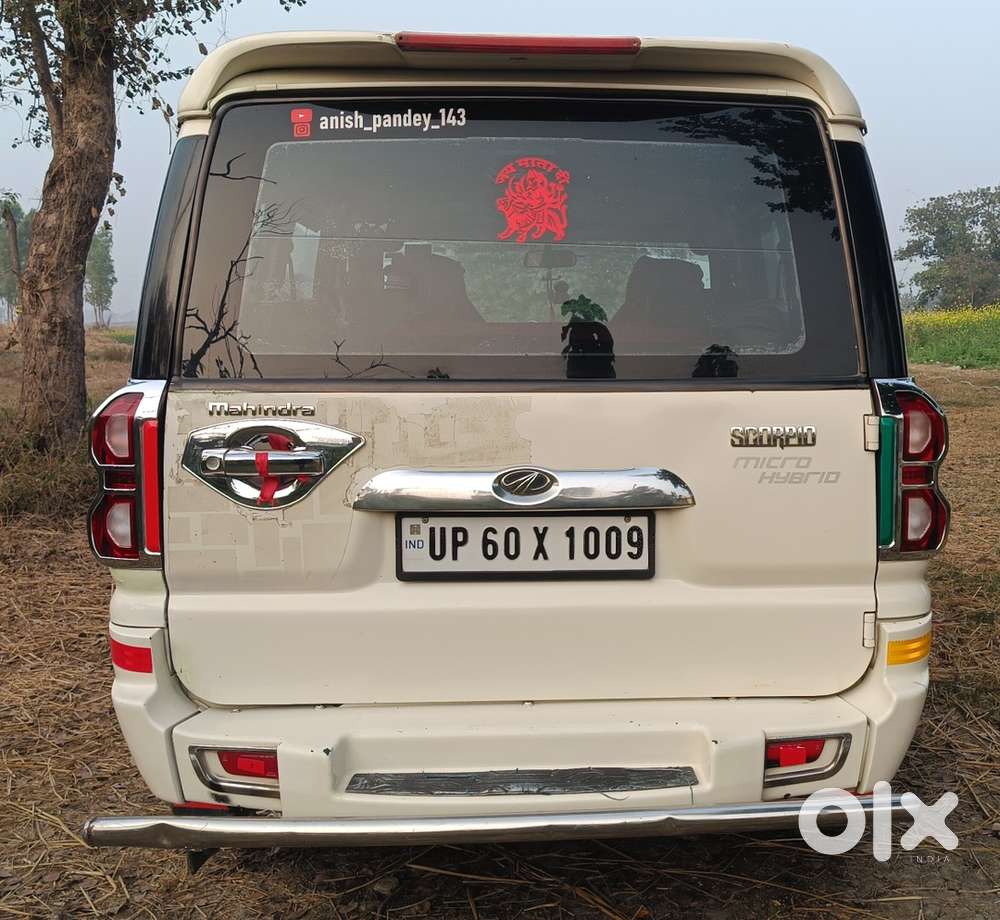 2014 October/new Lock/2tyre/2key