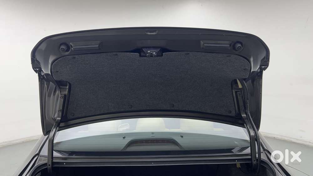 Honda City 1.5 Zx I-vtec Mt, 2022, Petrol