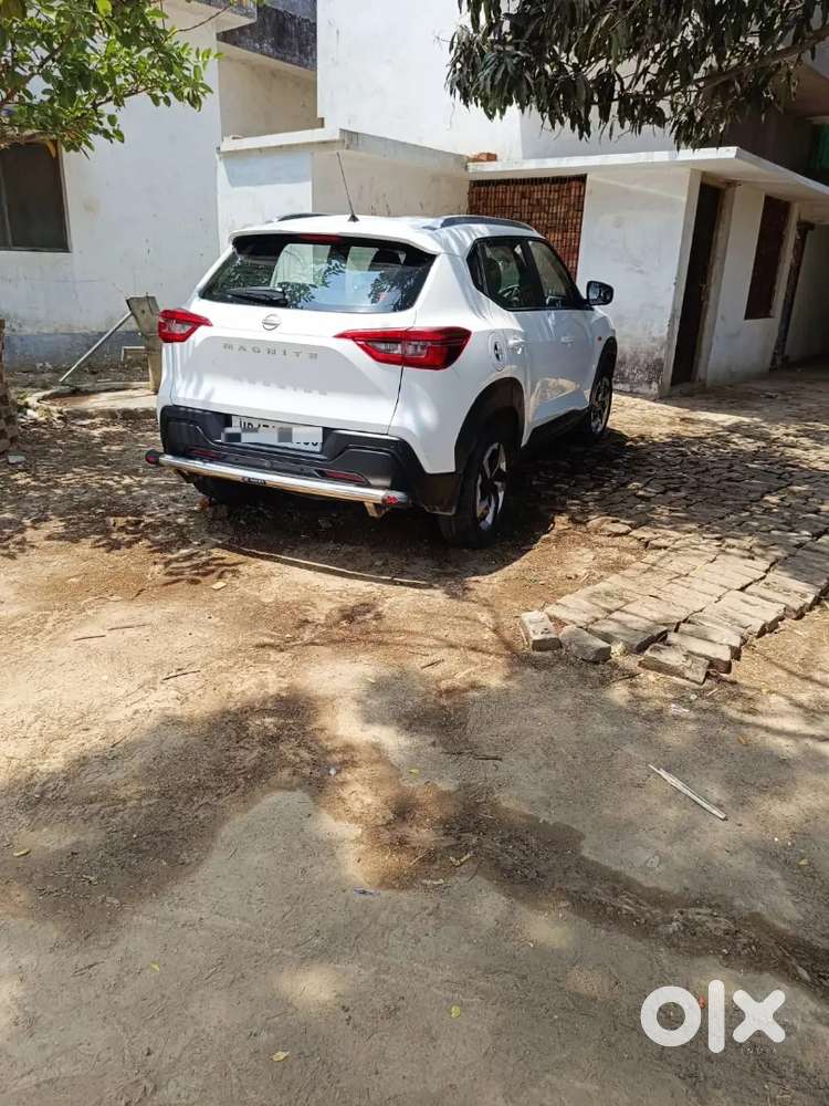 I Am Sending It Because Of Money Problem.