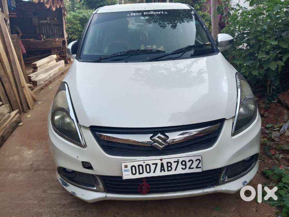 Swift Amt Zdi 2011