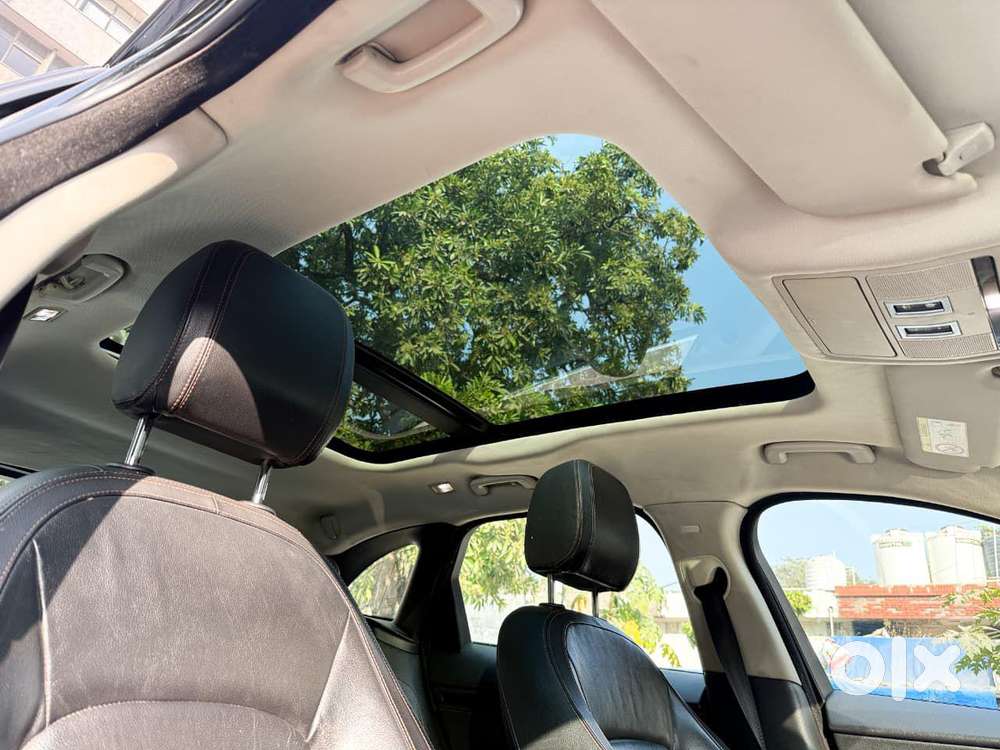 Jaguar F-pace 2.0 R Dynamic S Diesel, 2018, Diesel