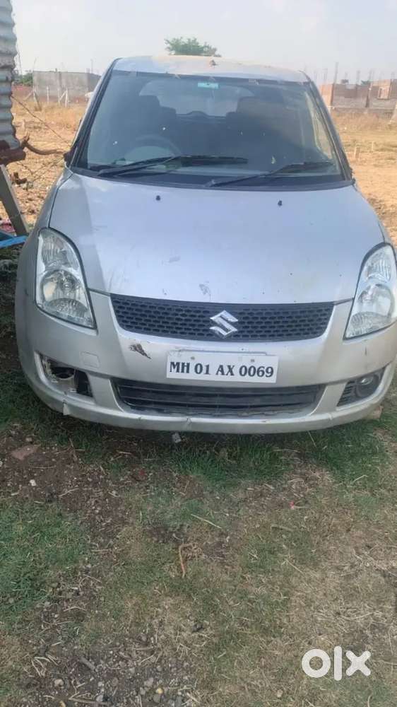 Car Is Very Good