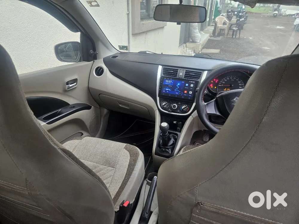 Very Good >73791< Condition  >75453