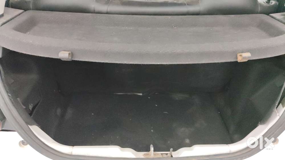 Tata Tiago 1.2 Revotron Xza, 2019, Petrol