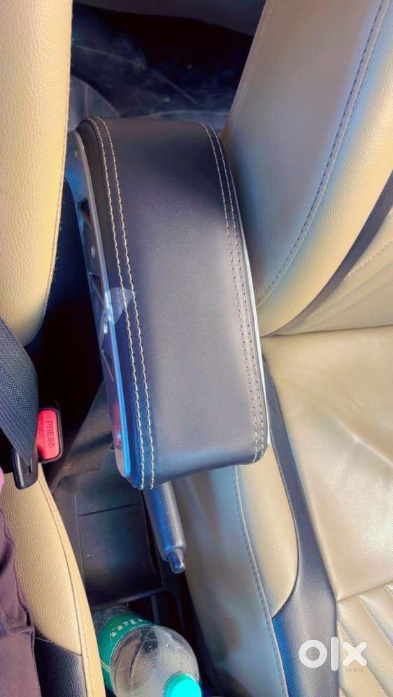 Maruti Suzuki Wagon R 2023 Cng & Hybrids Good Condition