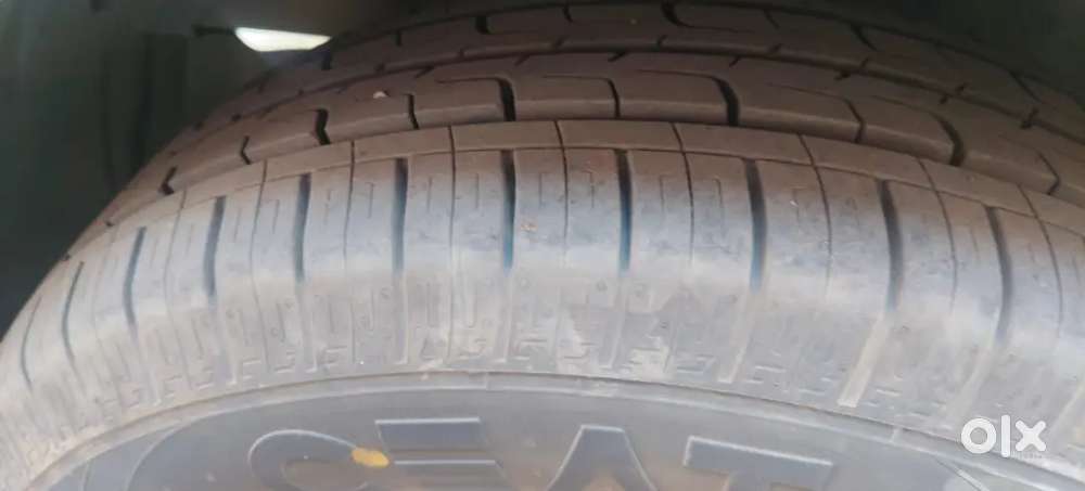 Maruti Suzuki Ertiga 2023