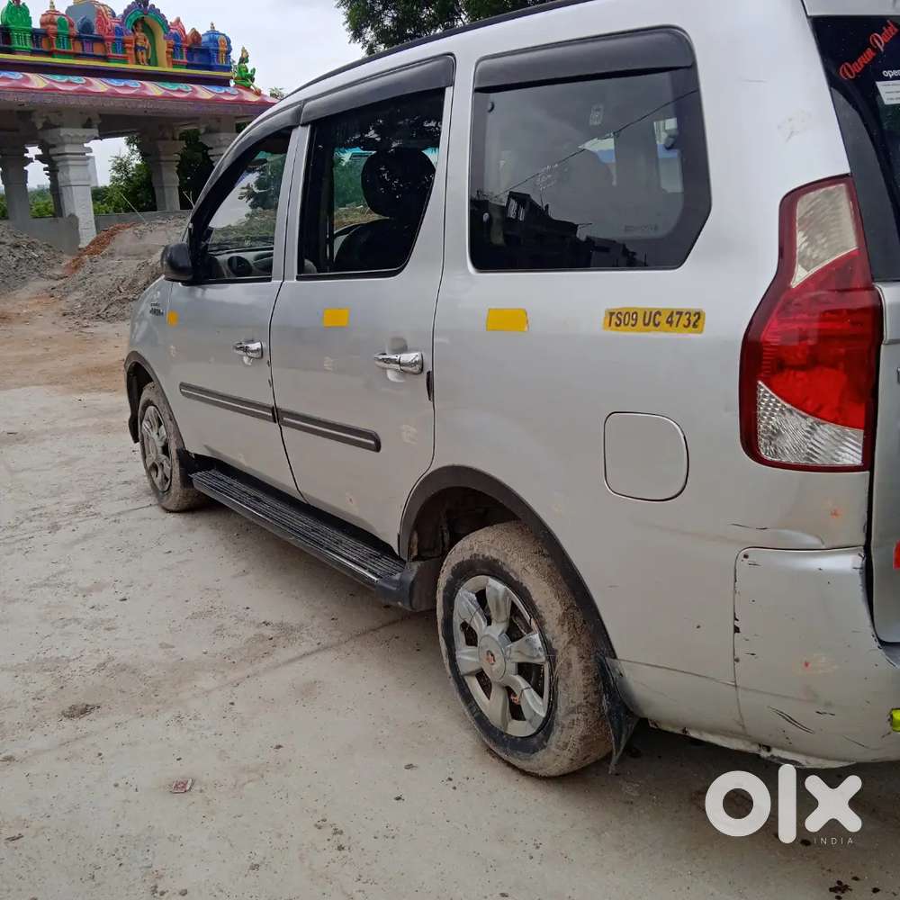 Mahindra Be 6 2019 Diesel Manual