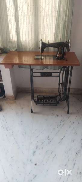 Tailoring table olx discount
