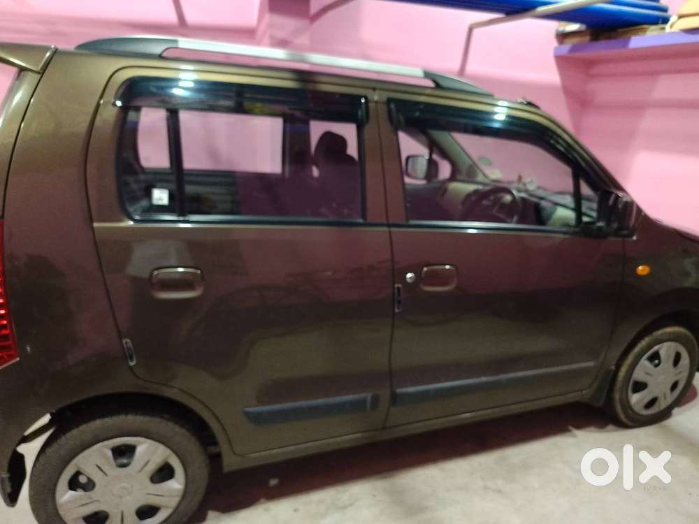 Want To Sell
