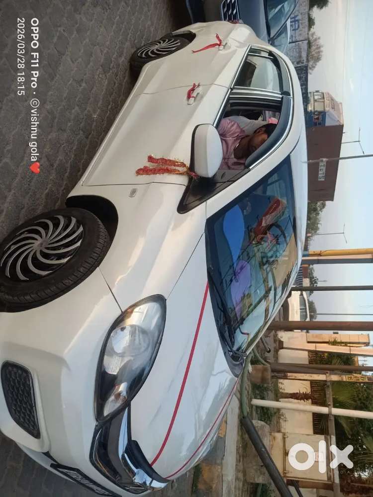 Can Is An A 1 Condition