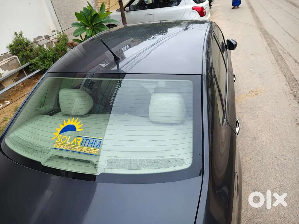Volkswagen Vento 2021 Petrol 90000 Km Driven