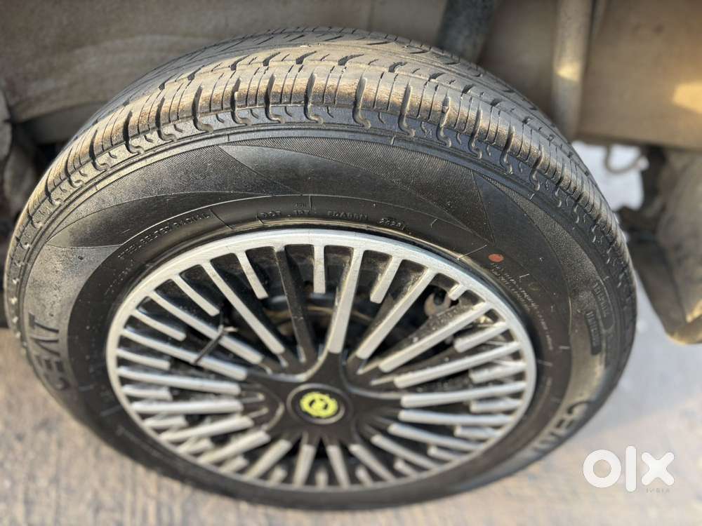 Maruti Suzuki S-presso 1.0 Lxi Cng, 2020, Cng & Hybrids