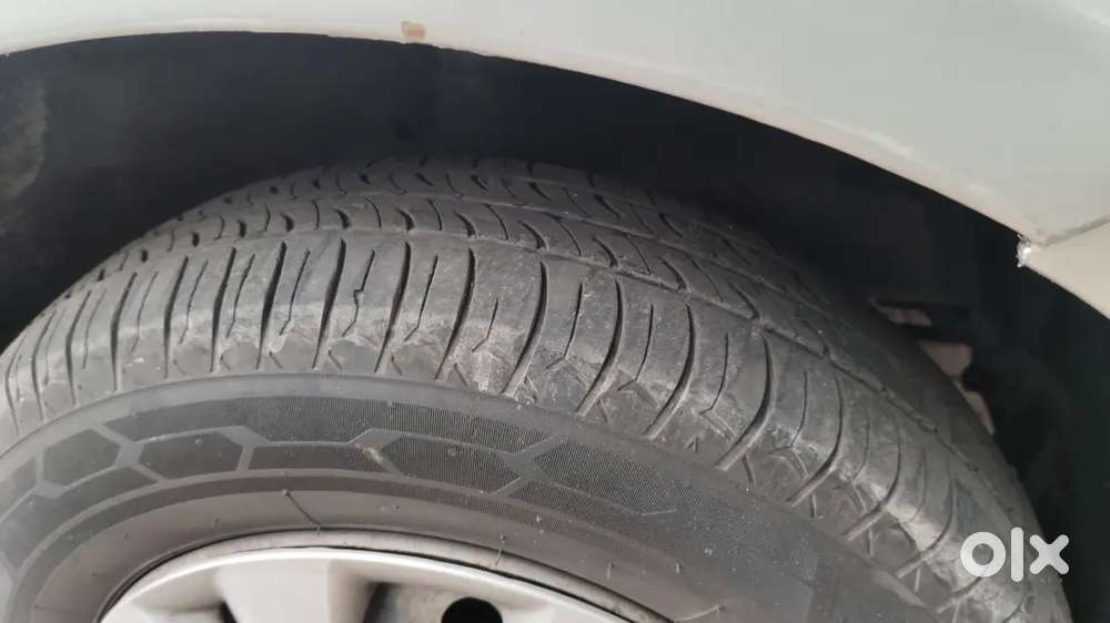 Maruti Suzuki Swift 2014 Diesel 110000 Km Driven