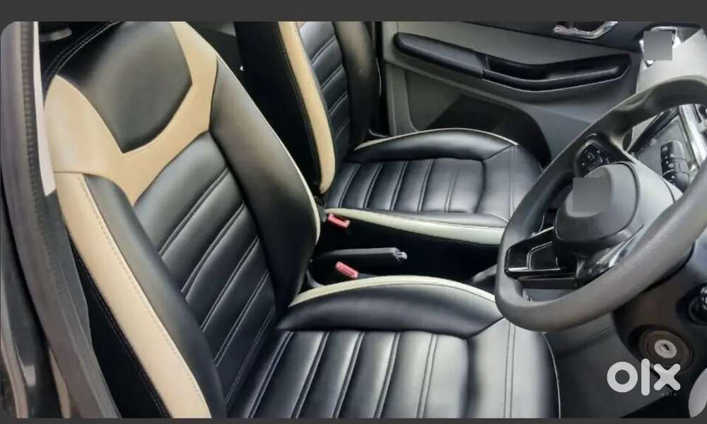 Tata Tiago Xz Plus Top Model 475000/-