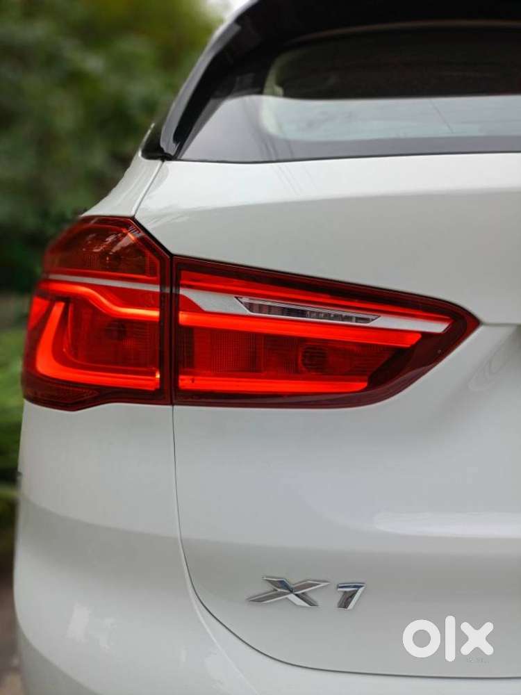 Bmw X1 2.0 Sdrive 20d, 2020, Diesel