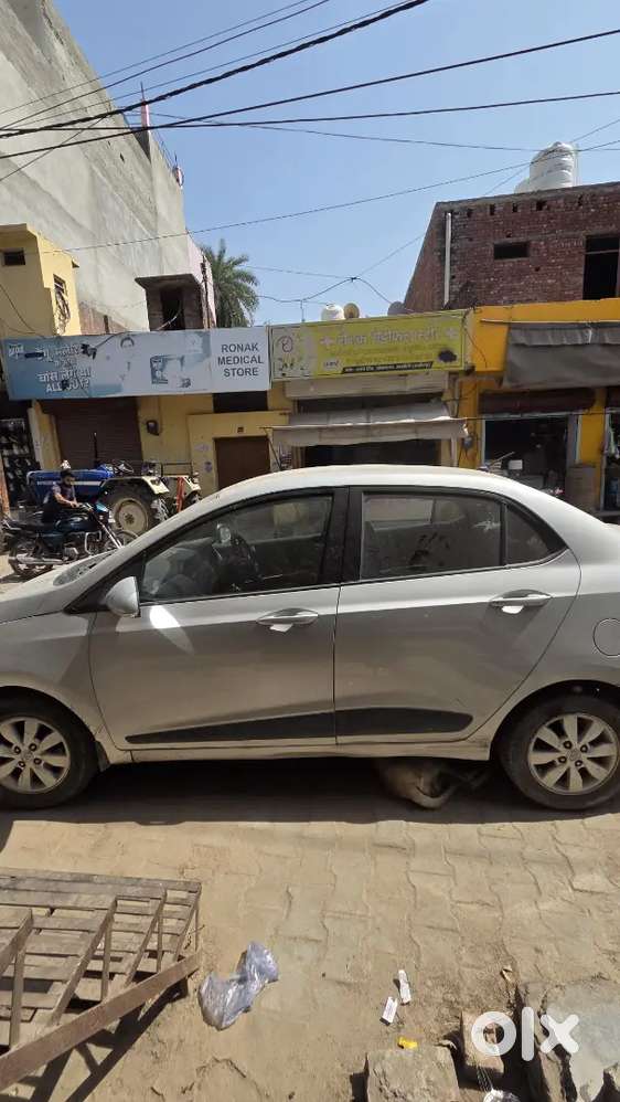 Best Deal On A Used Car &ndash; Contact Now!