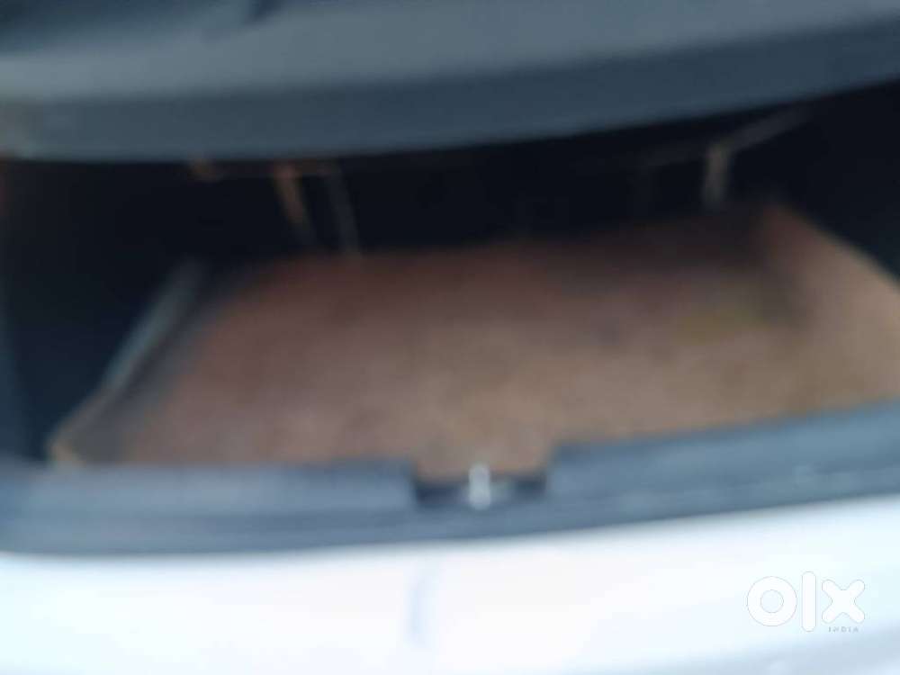 Hyundai I20 2015-2017 Asta Option 1.2, 2017, Diesel