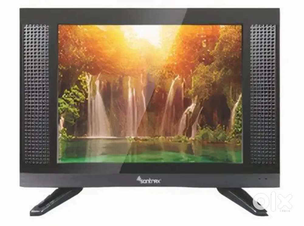24 inchi  LED TV