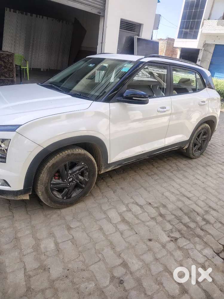 Very Good Condition