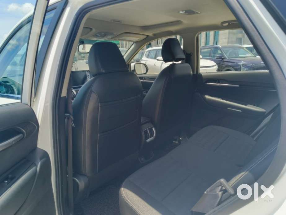 Kia Sonet Htk Plus, 2023, Petrol