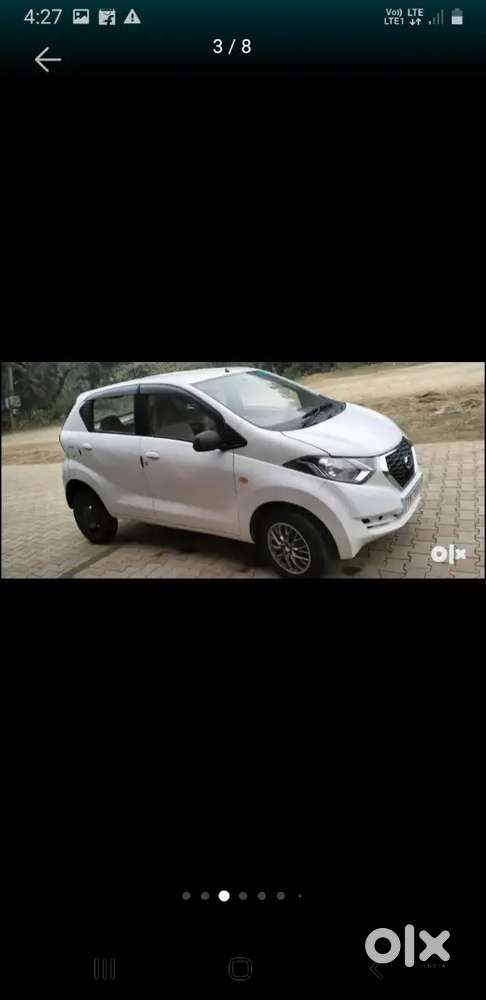 Neew Condition Time Pass Massage Na Kre