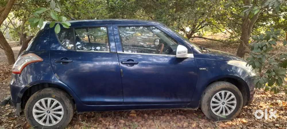 This Car Is For Sale