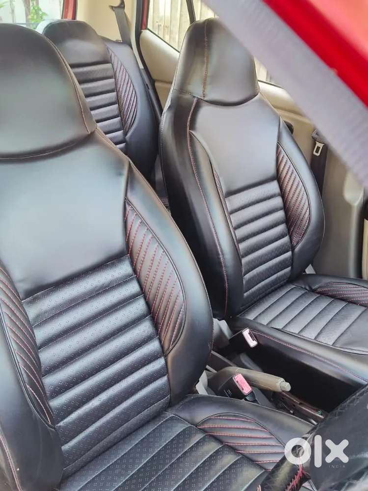 Hyundai I10 2011