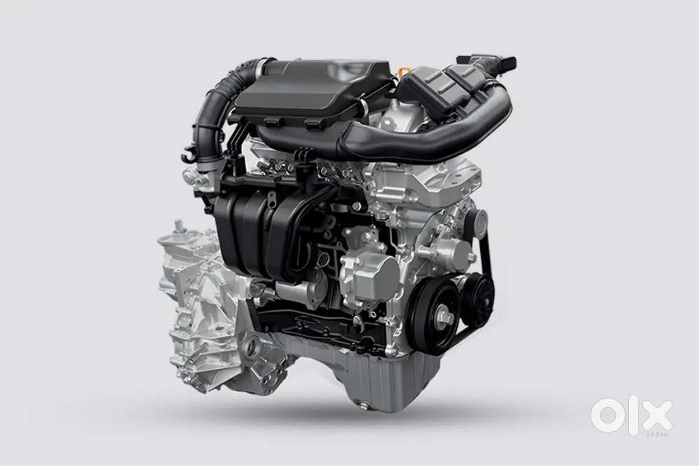 Maruti Suzuki Dzire 2025