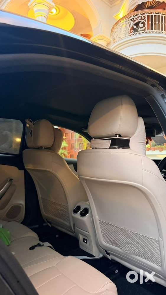 Mercedes-benz A-class 2025