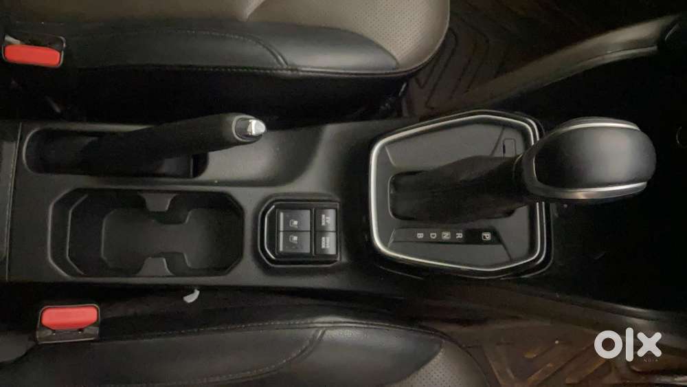 Toyota Urban Cruiser Hyryder 1.5 V Hybrid, 2022, Petrol