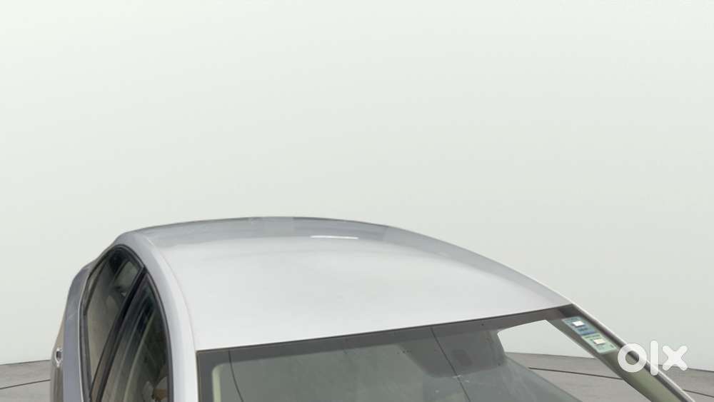 Volkswagen Vento 2013-2015 1.6 Highline, 2015, Petrol