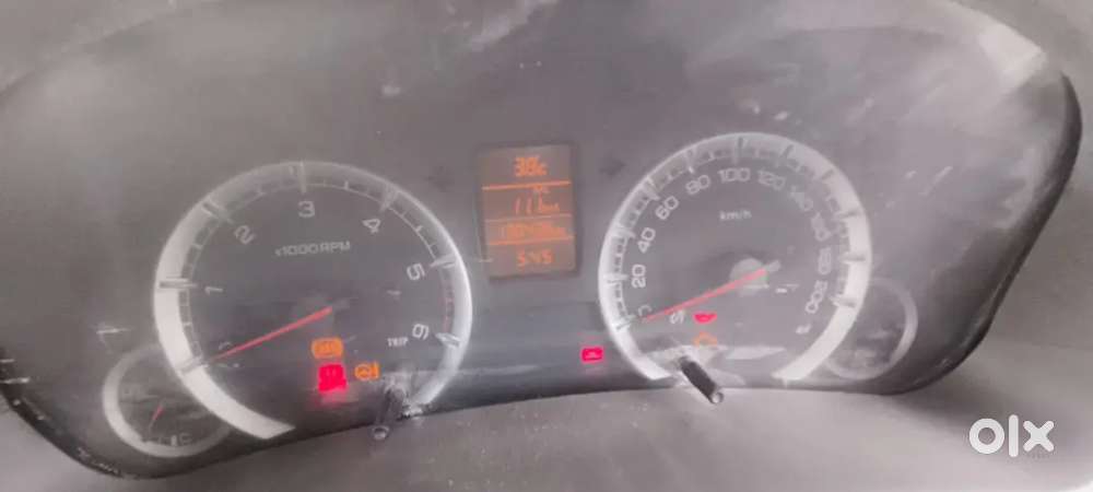 Maruti Suzuki Ertiga 2014