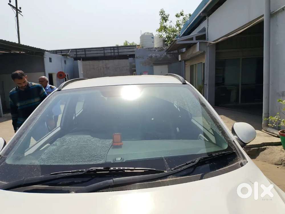Hyundai Grand I10 Nios 2022 Petrol 34000 Km Driven