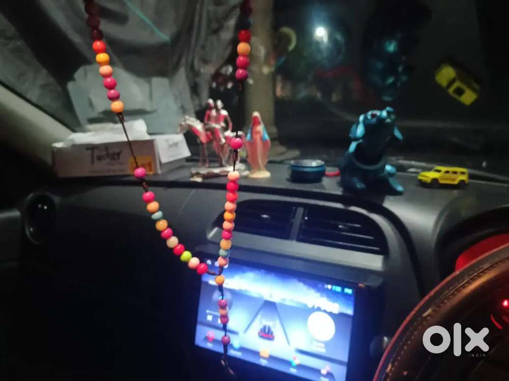 Maruti Suzuki Alto K10 2022
