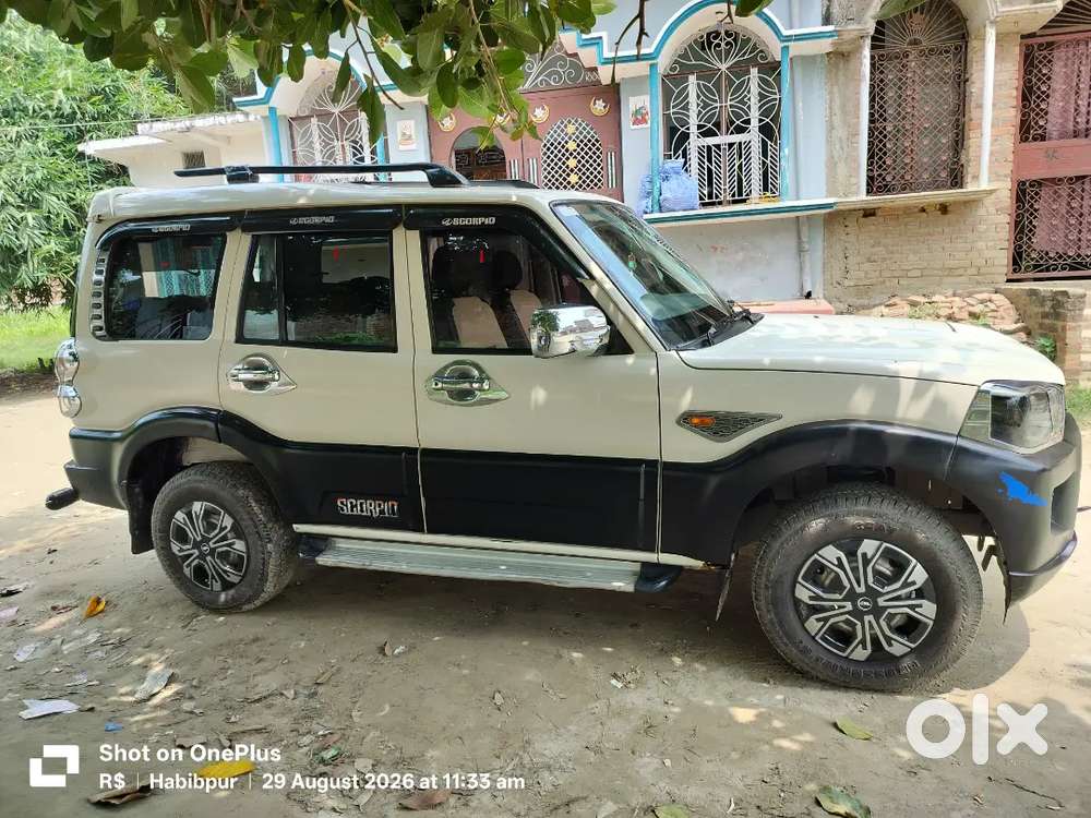 All Tyres New Condition No Scratches One Hand Drive