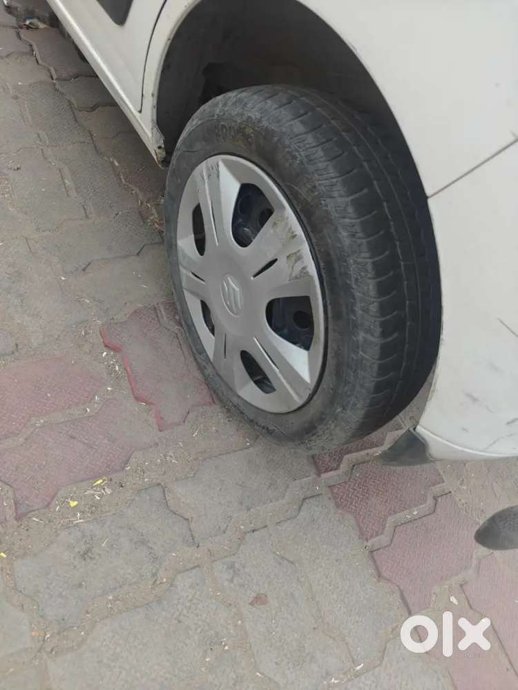 1st Owner Car Jharkhand Registration