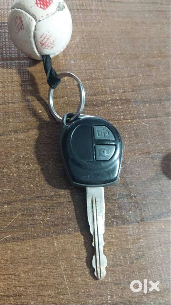 Maruti Suzuki Wagon R Stingray 2014 Petrol Well Maintained