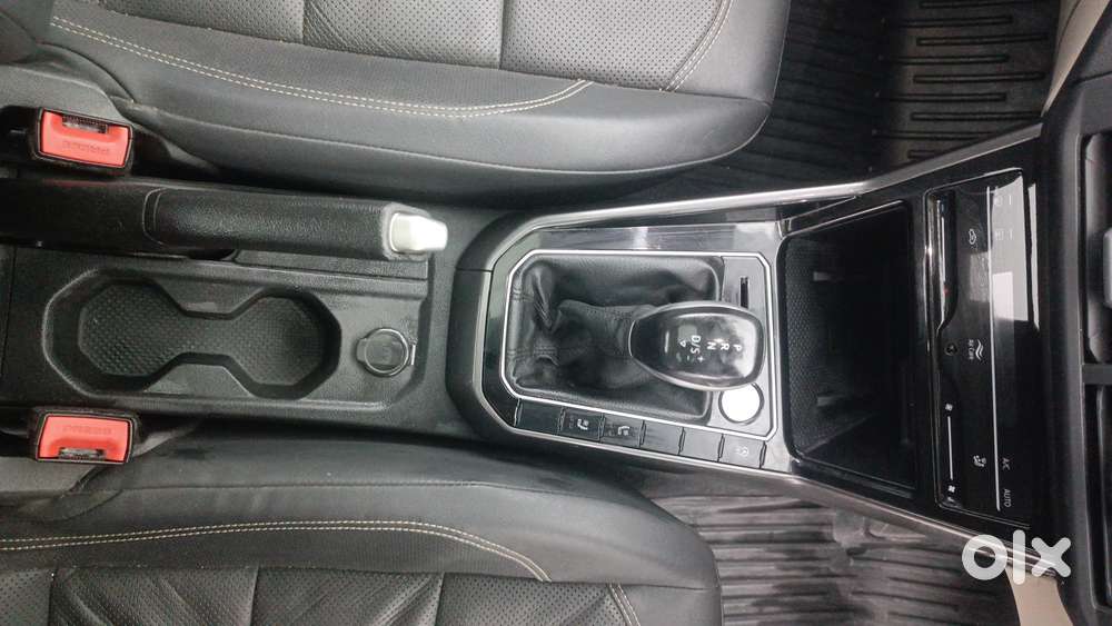 Volkswagen Virtus 1.5 Tsi Gt Plus Evo Dsg, 2023, Petrol