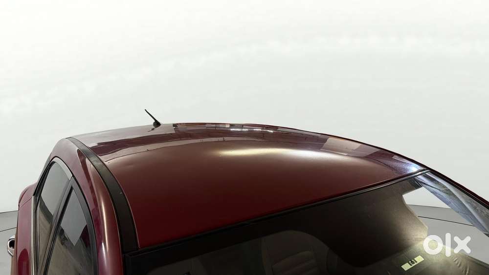 Hyundai Elite I20 Asta 1.2, 2015, Petrol