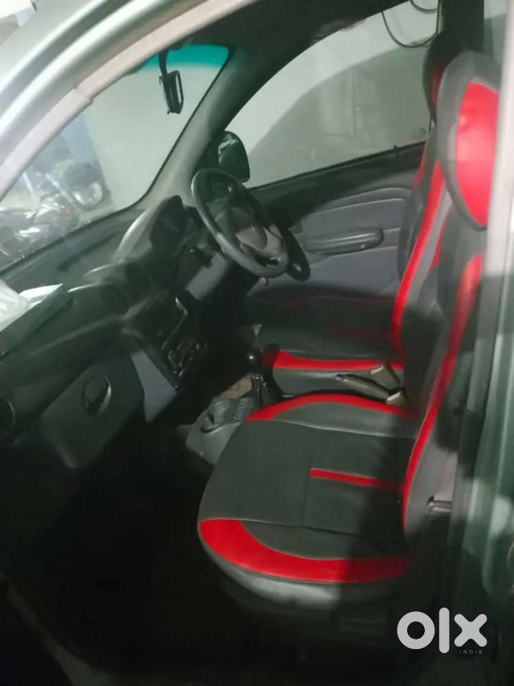 Hyundai Santro Xing 2003