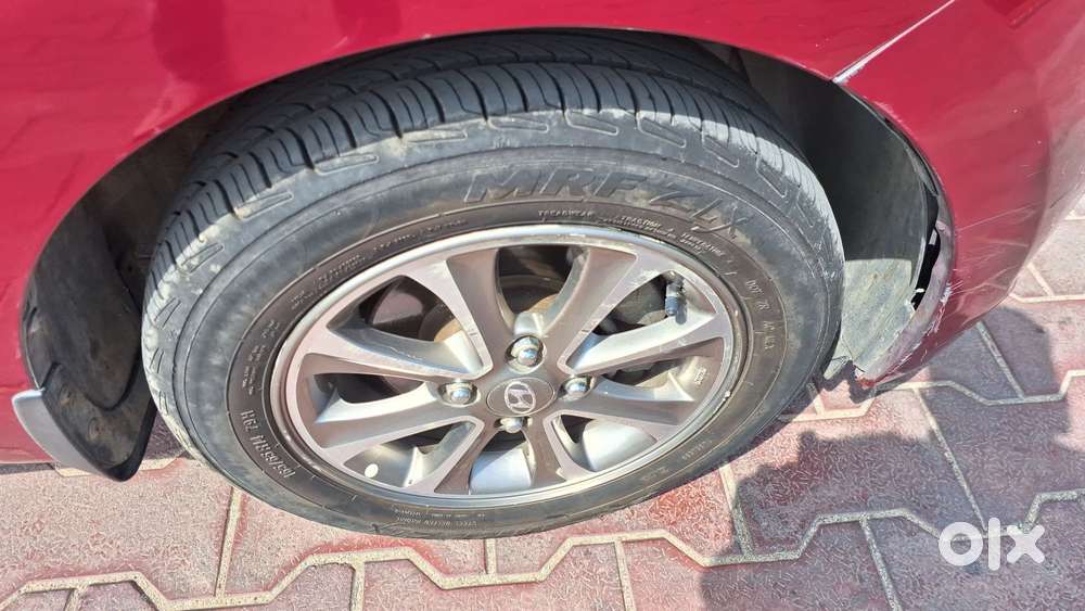 Jeep Compass 2.0 Limited Option, 2019, Petrol